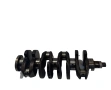 Колянов вал за Chevrolet Orlando 1.8 EcoTec (2011) двигател F18D4 55582888, снимка 1