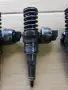 Дюзи VW PASSAT 6 2.0 TDI 140, снимка 4