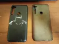 Motorola One Fusion Plus Камери, калъфи и др., снимка 6