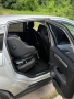 Продавам Мерцедес В180, снимка 9