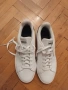 Чисто нови adidas Urban Court – Размер 44 2/3, снимка 1