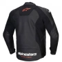 КОЖЕНО МОТО ЯКЕ ALPINESTARS Faster v3 Airflow, снимка 6
