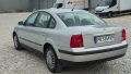 Пасат 1.8 Газ/Клима 125 Коня, снимка 8