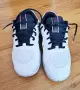 Маратонки Mizuno Wave Phantom 3, снимка 2