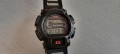 Мъжки часовник Casio G-Shock DW-9000, снимка 7