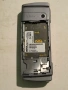 Нокия 9500 Комуникатор, снимка 14