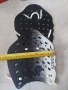 Педълси за плуване SPEEDO, снимка 3