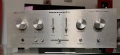 Marantz 1072, снимка 1