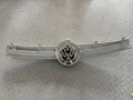 ПРЕДНА РЕШЕТКА VW GOLF 4 НОВА, снимка 3