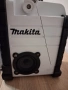 Радио + зарядно Makita , снимка 5