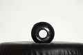 Nikon AF-S Nikkor 105mm f / 1.4E ED, снимка 3