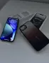 IPhone 16e с гаранция, снимка 7