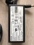 Epson Perfection V750 Pro, снимка 14
