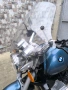 Bmw r1100r , снимка 7