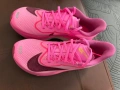 Дамски Nike Zoom Fly6 , оригинални, снимка 2