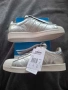 ADIDAS SUPERSTAR 39.5 дамски маратонки , снимка 4