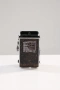 New Standard Rolleiflex Zeiss с обектив Tessar 3.5/7.5 cm, снимка 6