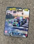 Hot Wheels '20 Dodge Charger HELLCAT Hot Wheels Nissan Skyline GT-R R32 Pandem HKS, снимка 2