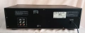 UHER UCT-235C - Касетен дек, снимка 10