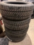 Зимни гуми 235/55/18, снимка 9