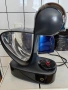 Кафе машина Delonghi , снимка 4
