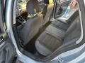 Golf 5 Variant  2.0 140к.с, снимка 7