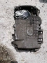 Картер за Honda CR-V 2.2 CDTI 140 кс. 2006-2010, снимка 2