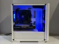 Геймърски компютър Ryzen 5 2400G | RX570 4GB | 8GB RAM, снимка 3