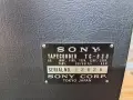 SONY  TC -- 630, снимка 11