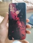 Motorola G30 6/128GB, снимка 4