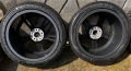 Джанти BMW ОЕМ 19 цолa style 705М sport packet F90 M5 G30 G11 M2 M8, снимка 7