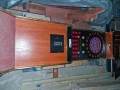 Електронен дартс KING DARTS, снимка 1