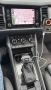 Продавам Skoda Kodiaq 4x4 , 2,0 d 200кс, снимка 4