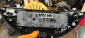 Управление климатик 27500 BH15B Nissan Note 1.5DCI K9K 2010г., снимка 2