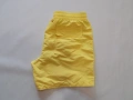 къси панталони polo ralph lauren шорти гащета бански оригинални мъжки S, снимка 3
