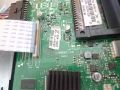 17MB82-1A , 17PW25-4 от Telefunken T32TX970DLP, снимка 2