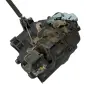 Брава задна дясна врата Seat Toledo III 2004-2009 ID: 163219 ОЕМ: 7L0839016, снимка 2