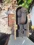 колонна бормашина, снимка 2