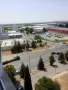 Апартамент под наем , снимка 15
