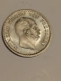 Германия Прусия 1862г. 2 1/2 сребърни гроша, снимка 2