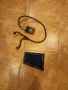 Тунинг power kit за Дачия Дъстър I 1..6 16v, снимка 1