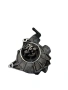 Вакуумна помпа за Vauxhall Antara 2.2 Cdti (2013) 25183189, снимка 1