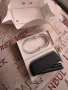 Iqos iluma i, снимка 3