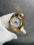 Rolex Sky-Dweller Мъжки Часовник С Автоматичен Механизъм Код Chronolux18, снимка 2