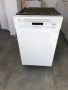 Съдомиялна Miele G 4620 SCU 45 см., снимка 1