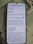 ***КАТО НОВ*** Huawei Pura 80 Pro - 100%BH, снимка 3