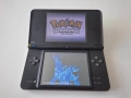 Nintendo DSi XL - R4 - качени много игри, снимка 9