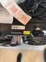 PANASONIC MAX 3500 EK   02754-26, снимка 2