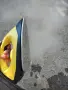 Karcher SC 1.030 парочистачка с ютия, снимка 3