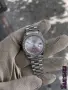 дамски часовници Rolex +А, снимка 1